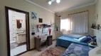 Foto 21 de Casa de Condomínio com 3 Quartos à venda, 250m² em Manacas, Paulínia