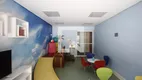 Foto 53 de Apartamento com 2 Quartos à venda, 62m² em Vila Mariana, São Paulo