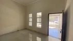 Foto 3 de Casa com 3 Quartos à venda, 106m² em Vila Avaí, Indaiatuba