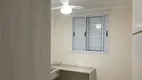 Foto 14 de Apartamento com 2 Quartos à venda, 54m² em Vila Camilopolis, Santo André