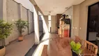 Foto 6 de Casa de Condomínio com 3 Quartos à venda, 275m² em Pompéia, Piracicaba