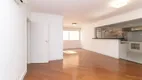 Foto 2 de Apartamento com 3 Quartos à venda, 102m² em Consolação, São Paulo
