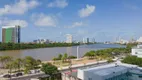 Foto 3 de Apartamento com 4 Quartos à venda, 149m² em Santo Amaro, Recife