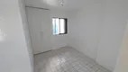 Foto 10 de Apartamento com 3 Quartos à venda, 115m² em Boa Viagem, Recife