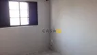 Foto 14 de Apartamento com 2 Quartos à venda, 67m² em Vila Dainese, Americana