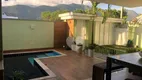 Foto 2 de Casa de Condomínio com 3 Quartos à venda, 270m² em Vargem Pequena, Rio de Janeiro
