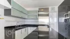 Foto 15 de Apartamento com 2 Quartos à venda, 165m² em Sacomã, São Paulo