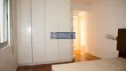 Foto 26 de Apartamento com 3 Quartos à venda, 160m² em Jardim América, São Paulo