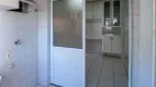 Foto 15 de Apartamento com 3 Quartos à venda, 110m² em Vila Andrade, São Paulo