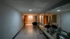 Foto 4 de Apartamento com 3 Quartos à venda, 95m² em Recife, Recife