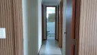 Foto 15 de Apartamento com 3 Quartos à venda, 110m² em Armação, Salvador
