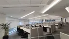 Foto 15 de Sala Comercial para alugar, 1504m² em Chácara Santo Antônio, São Paulo