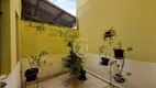 Foto 8 de Casa com 3 Quartos à venda, 352m² em Jardim Primavera, Indaiatuba