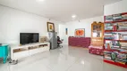 Foto 5 de Apartamento com 3 Quartos à venda, 106m² em Belenzinho, São Paulo