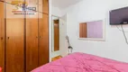 Foto 34 de Apartamento com 2 Quartos à venda, 61m² em Vila Santana, São Paulo