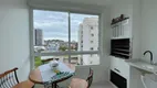 Foto 5 de Apartamento com 3 Quartos à venda, 87m² em Stan, Torres