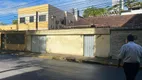 Foto 3 de Imóvel Comercial para alugar, 150m² em Tamarineira, Recife