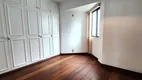 Foto 7 de Apartamento com 3 Quartos à venda, 200m² em Graça, Salvador