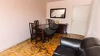 Foto 4 de Apartamento com 2 Quartos à venda, 90m² em Lapa, São Paulo