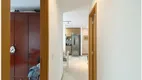 Foto 28 de Apartamento com 2 Quartos à venda, 60m² em Praia de Itaparica, Vila Velha