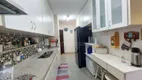 Foto 26 de Casa com 4 Quartos à venda, 512m² em Granja Viana, Cotia