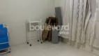 Foto 9 de Apartamento com 3 Quartos à venda, 88m² em São Sebastião, Palhoça