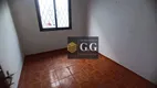 Foto 5 de Casa com 5 Quartos à venda, 160m² em Centro, Viamão