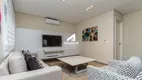 Foto 8 de Apartamento com 3 Quartos à venda, 358m² em Indianópolis, São Paulo