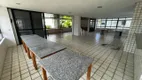 Foto 2 de Apartamento com 4 Quartos à venda, 160m² em Madalena, Recife