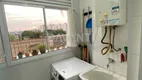 Foto 21 de Apartamento com 2 Quartos à venda, 58m² em Jardim Amazonas, Campinas