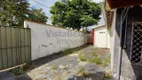 Foto 6 de Casa com 3 Quartos à venda, 180m² em Jardim dos Estados, Taubaté