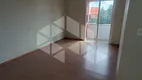 Foto 6 de Apartamento com 2 Quartos para alugar, 58m² em São Luiz, Caxias do Sul