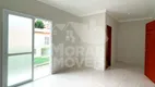 Foto 18 de Casa de Condomínio com 3 Quartos à venda, 125m² em Polvilho, Cajamar