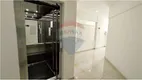 Foto 20 de Apartamento com 2 Quartos à venda, 100m² em Morro da Glória, Juiz de Fora