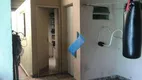 Foto 12 de Casa com 2 Quartos à venda, 148m² em Vila Barao, Sorocaba