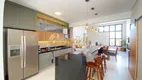 Foto 9 de Casa de Condomínio com 4 Quartos à venda, 276m² em CONDOMINIO JARDIM PARADISO, Indaiatuba
