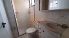 Foto 5 de Apartamento com 2 Quartos à venda, 54m² em Centro, Piracicaba