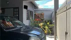 Foto 2 de Casa de Condomínio com 3 Quartos para alugar, 160m² em Residencial Planalto, São José dos Campos