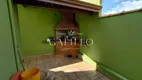 Foto 36 de Casa com 3 Quartos à venda, 189m² em Vila Liberdade, Jundiaí