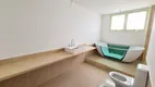 Foto 26 de Apartamento com 4 Quartos à venda, 553m² em Barra da Tijuca, Rio de Janeiro