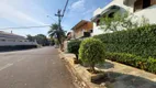 Foto 28 de Casa com 4 Quartos à venda, 244m² em Chácara da Barra, Campinas