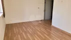 Foto 15 de Sala Comercial para alugar, 60m² em Jardim América, São Paulo