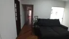 Foto 20 de Casa com 3 Quartos à venda, 166m² em Jardim Tarumã, Londrina