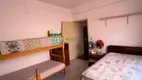 Foto 22 de Casa com 3 Quartos à venda, 106m² em Centro, Mongaguá