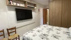 Foto 15 de Casa de Condomínio com 2 Quartos à venda, 104m² em Imbassai, Mata de São João