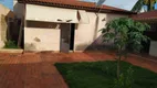 Foto 4 de Casa com 4 Quartos à venda, 213m² em Residencial Oliveira, Campo Grande