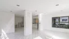 Foto 29 de Apartamento com 3 Quartos à venda, 67m² em Rudge Ramos, São Bernardo do Campo