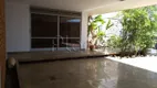 Foto 3 de Sobrado com 4 Quartos à venda, 388m² em Jardim Nossa Senhora Auxiliadora, Campinas