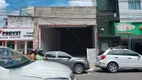 Foto 12 de Ponto Comercial para alugar, 380m² em Centro, Itabuna