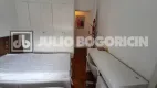 Foto 14 de Apartamento com 2 Quartos à venda, 72m² em Flamengo, Rio de Janeiro